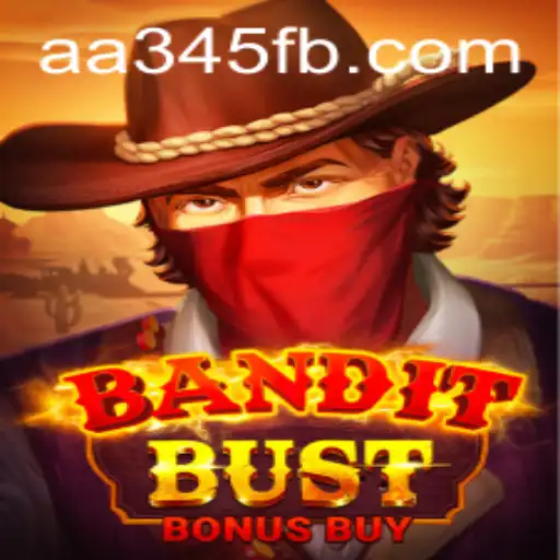Descubra o Jogo BanditBustBonusBuy: Uma Aventura de Estratégia e Azar