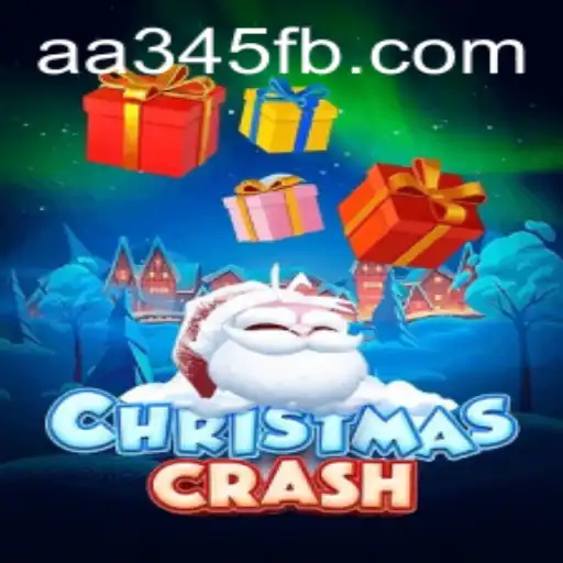 Explorando o Mundo de ChristmasCrash: O Jogo de Aventura Festiva