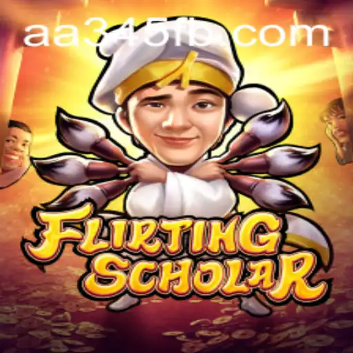 Explorando o Mundo de Flirting Scholar: Aventuras, Estratégias e Regras do Jogo