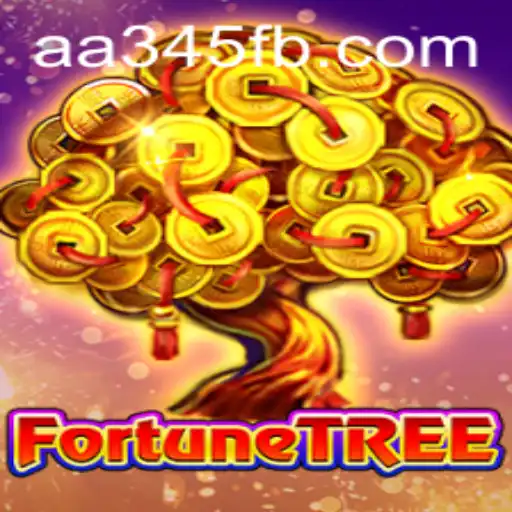 FortuneTree: Um Mergulho no Novo Fenômeno dos Jogos