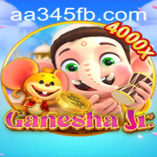 Explorando o Fascinante Mundo de GaneshaJr: Regras e Introdução