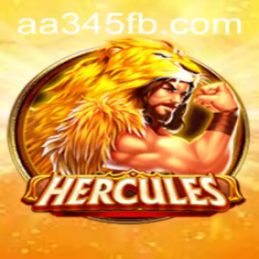 Explorando o Mundo de Hercules: Um Guia Completo Para o Jogo