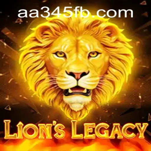 LionsLegacy: Um Mergulho no Novo Sensação dos Jogos de Estratégia