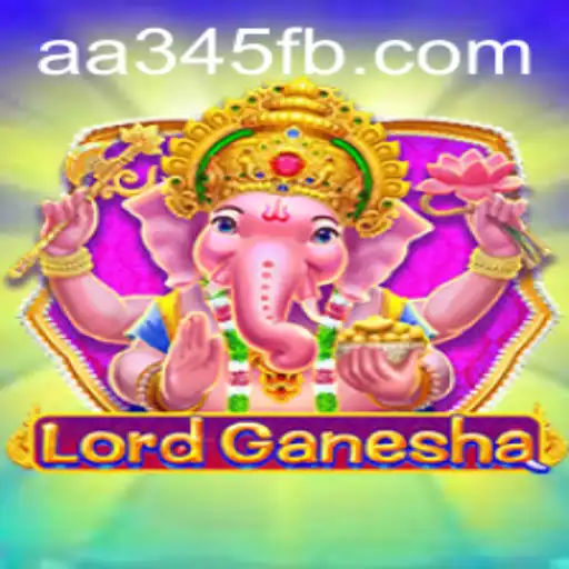 Descubra o Fascinante Mundo de LordGanesha: O Jogo que Conquista Multidões