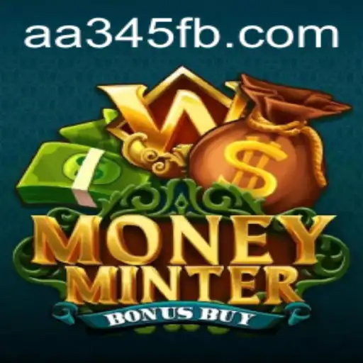 Uma Aventura Financeira: Descubra MoneyMinterBonusBuy