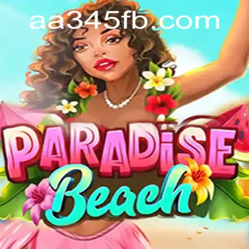 Explorando o Paraíso Virtual de ParadiseBeach