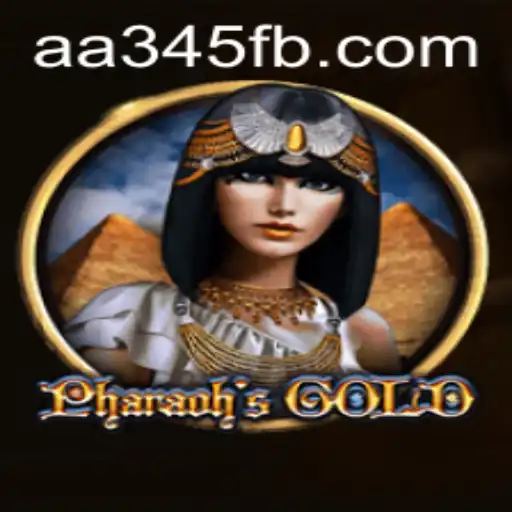PharaohsGold: Descubra o Tesouro Escondido do Antigo Egito