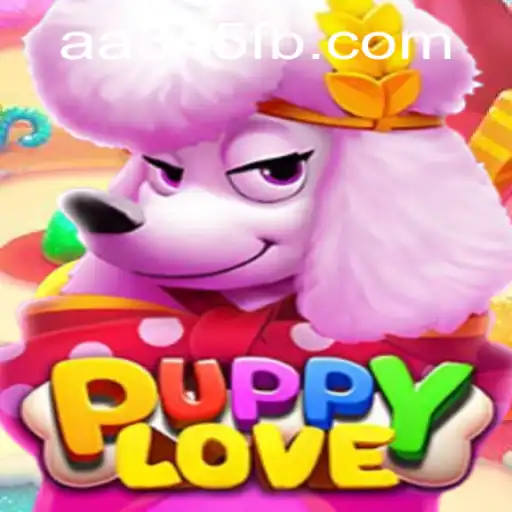 Descubra PuppyLove: Um Jogo Encantador para Todas as Idades