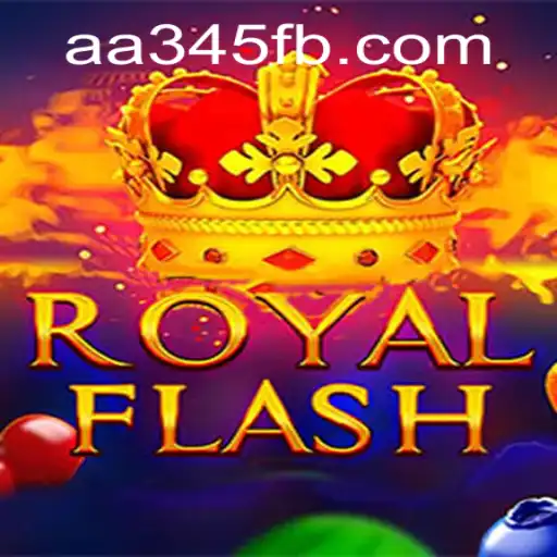 Descrição e Regras do Jogo RoyalFlash: Entretenimento e Estratégia