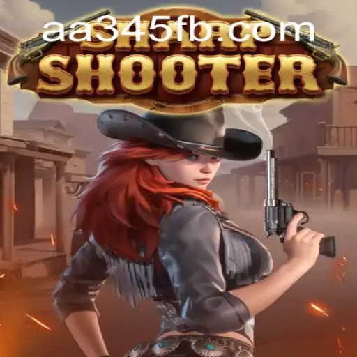 Sharpshooter: Mergulhando no Jogo de Elite
