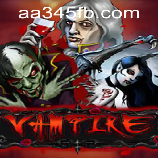 Explorando o Fascínio do Jogo 'Vampire': Regras e Introdução
